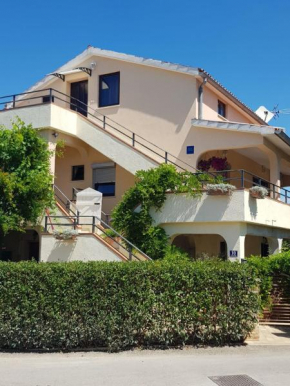 Kerida Apartman